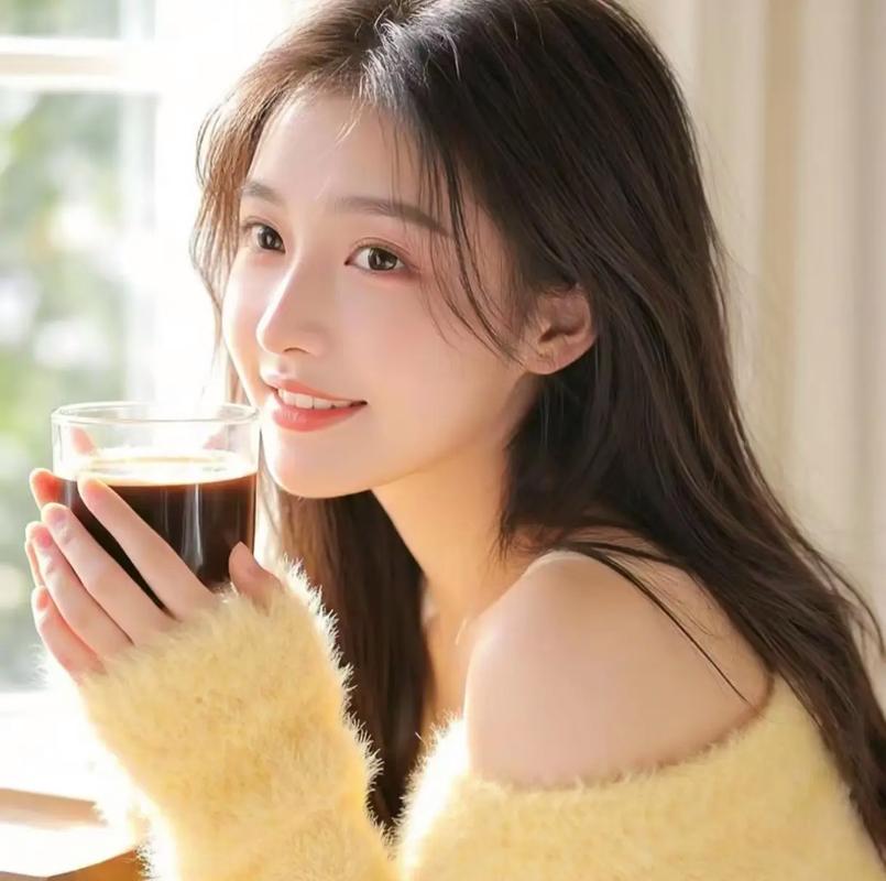 国产精品十八禁一区二区三区-美女性黄久久久国产精品-欧美国产日韩久久-久久久久人妻丝袜一区二区三区-国产男同志gay毛片欧美-亚洲国产综合精品久久久久久-国产精品suv一区二区6-韩国久久精品一区二区三区|引江补汉工程新增一条掘进超千米的隧洞